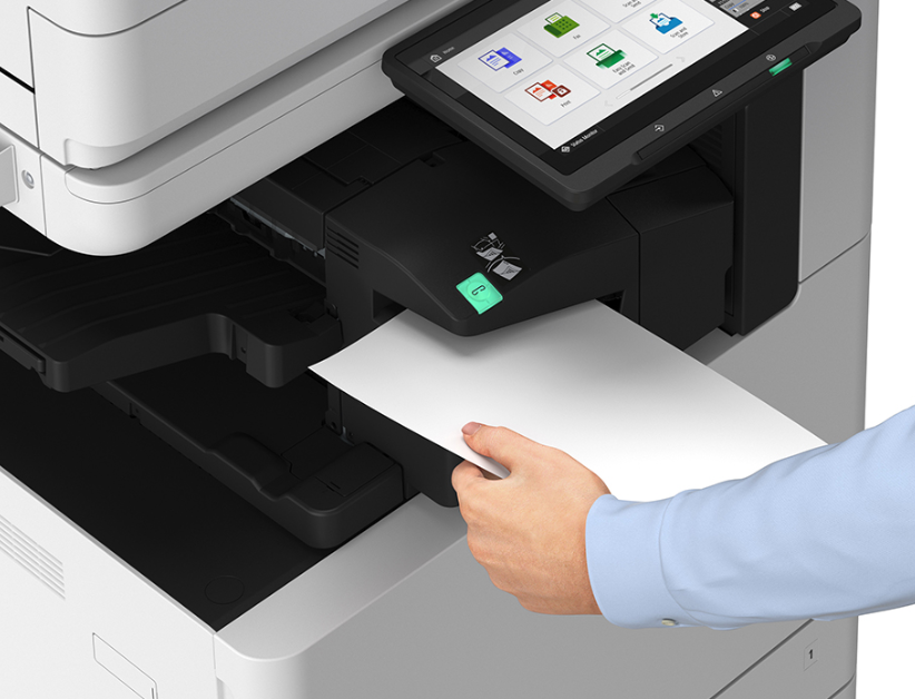 Common Printer Problems You Can Fix Yourself