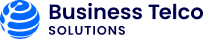 Business Telco Solutions