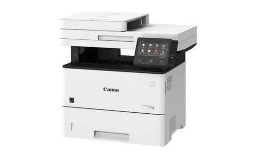 Canon imageRUNNER 1643P Printer