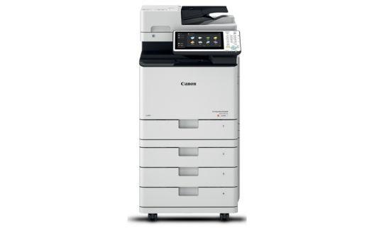 CanoniR-ADV DX C3826i / 3830i Photocopier