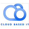 Cloud Based IT
