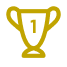 first place winner
