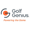 Golf Genius