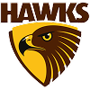 Hawthorn Hawks