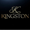 Kingston