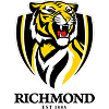 Richmod Tigers