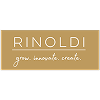 Rinoldi