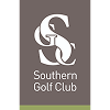 Southern Golf Club