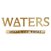 Water Single Wisky