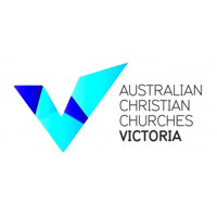 Australian Christian Churches Victoria
