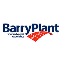 Barry Plant Real Estate