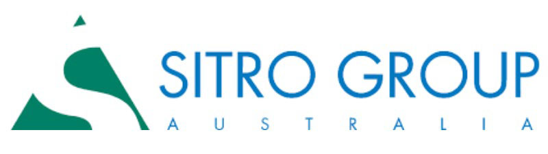 About Sitro Group