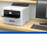 Printer for Business