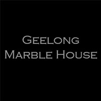 Geelong Marble House