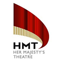 Her Majestys Theatre