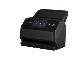 Canon Document Scanners DR-S150