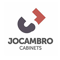 Jocambro Cabinets