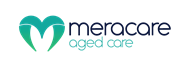 Meracare Aged Care Carrum Downs