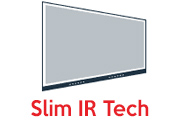 Slim IR Tech