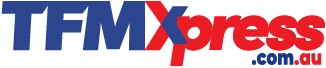 TFM Express Pty Ltd