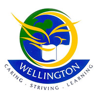 Wellington Secondary College