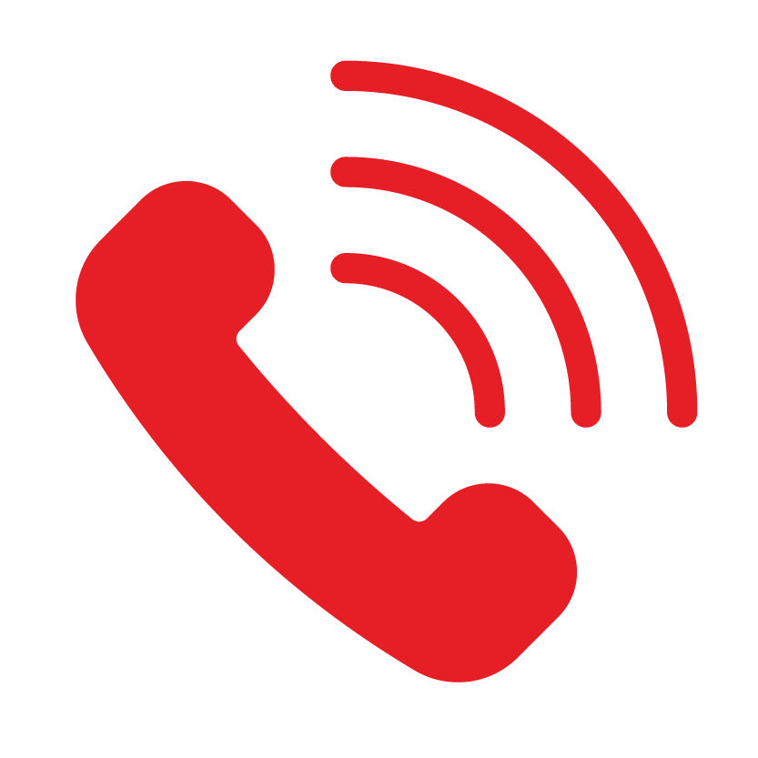 Sharp Copiers, Printers, Managed Print Services DDS 80 to 120ppm