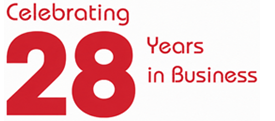 28 Years