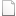 h/d/hdi-86inch_e