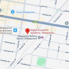 shepparton